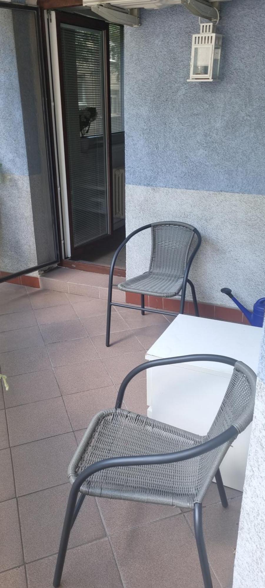 Apartament Family Apartman V Centre Mesta Bratysława Zewnętrze zdjęcie